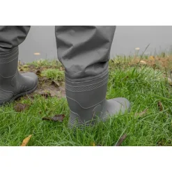 Preston Innovations Wading|Wading * Waders Pvc Heavy Duty Chest
