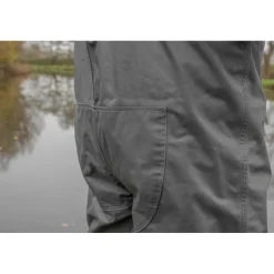 Preston Innovations Wading|Wading * Waders Pvc Heavy Duty Chest