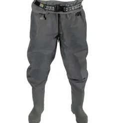Preston Innovations Wading|Wading * Waders Pvc Heavy Duty Chest