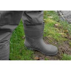Preston Innovations Wading|Wading * Waders Pvc Heavy Duty Chest