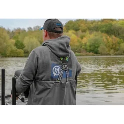 Preston Innovations Wading|Wading * Waders Pvc Heavy Duty Chest