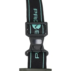 Prowess Wading|Wading^Waders Pvc Equa Waders