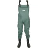 Ragot Wading|Wading^Waders Pvc Neo