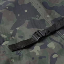 Trakker Wading|Wading * Waders Pvc N2 Camo Waders