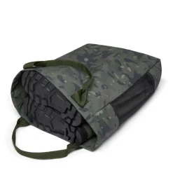 Trakker Wading|Wading * Waders Pvc N2 Camo Waders