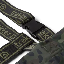 Trakker Wading|Wading * Waders Pvc N2 Camo Waders