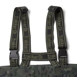 Trakker Wading|Wading * Waders Pvc N2 Camo Waders