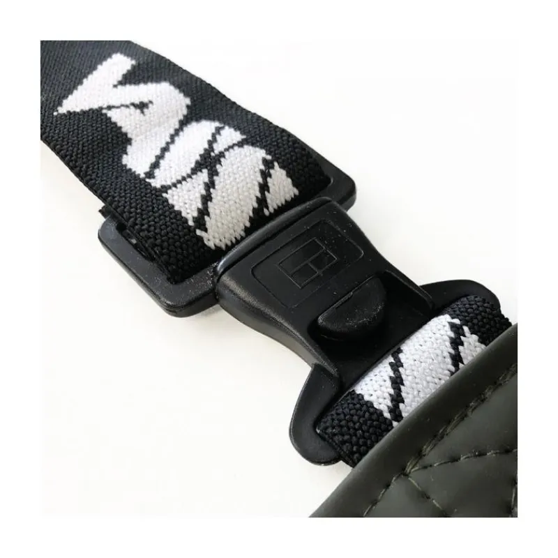 Vass Wading|Wading^Waders Pvc Tex 650 Chest Wader
