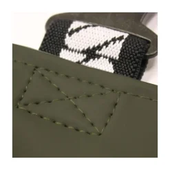 Vass Wading|Wading^Waders Pvc Tex 650 Chest Wader