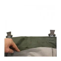 Vass Wading|Wading^Waders Pvc Tex 650 Chest Wader