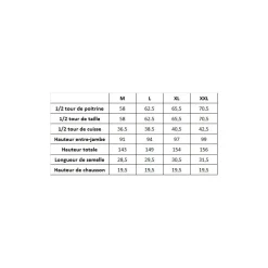 Daiwa Wading|Wading^Waders Respirant 3 Couches Avec Bottes