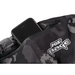 Fox Rage Wading|Wading * Waders Respirant Breathable Lightweight Chest Waders