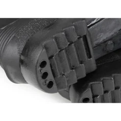 Fox Rage Wading|Wading * Waders Respirant Breathable Lightweight Chest Waders