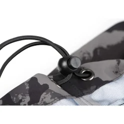 Fox Rage Wading|Wading * Waders Respirant Breathable Lightweight Chest Waders