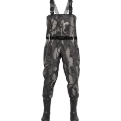 Fox Rage Wading|Wading * Waders Respirant Breathable Lightweight Chest Waders