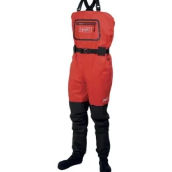 Hart Wading|Wading * Waders Respirant R-Spirit 25S