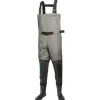 Hart Wading|Wading * Waders Respirant Skin Boot