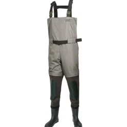 Hart Wading|Wading * Waders Respirant Skin Boot