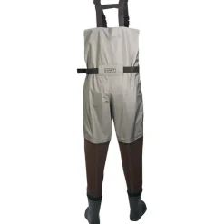 Hart Wading|Wading * Waders Respirant Skin Boot
