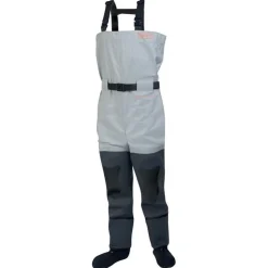Hart Wading|Wading * Waders Respirant Skin Warm