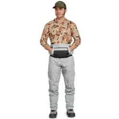 Orvis Wading|Wading * Waders Respirant Clearwater Waders