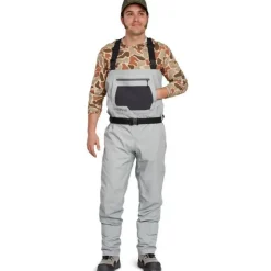 Orvis Wading|Wading * Waders Respirant Clearwater Waders