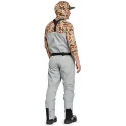 Orvis Wading|Wading * Waders Respirant Clearwater Waders