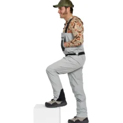 Orvis Wading|Wading * Waders Respirant Clearwater Waders