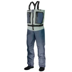 Hydrox Wading|Wading * Waders Respirant Stocking Evolution G2 Zip