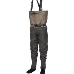 Greys Wading|Wading^Waders Stocking Tail Breathable Stockingfoot Waders