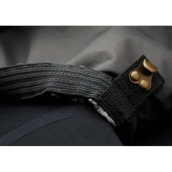 Greys Wading|Wading * Waders Stocking Tital Breathable Stockingfoot Waders