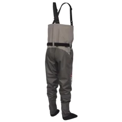 Greys Wading|Wading * Waders Stocking Tital Breathable Stockingfoot Waders