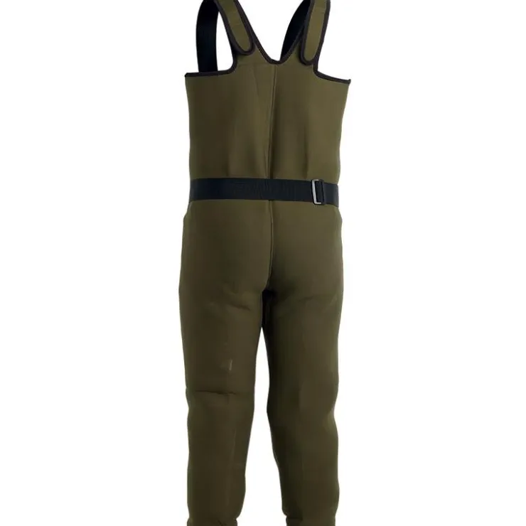 Hart Wading|Wading * Waders Stocking Néoprène Hydrik