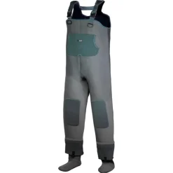 Hydrox Wading|Wading * Waders Stocking Néoprène Frisson Neo
