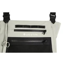 Westin Wading|Wading^Waders Stocking Néoprène W6 St. Foot