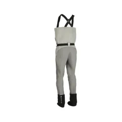 Westin Wading|Wading^Waders Stocking Néoprène W6 St. Foot