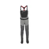 Westin Wading|Wading * Waders Stocking Néoprène W8 St. Foot