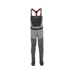 Westin Wading|Wading * Waders Stocking Néoprène W8 St. Foot