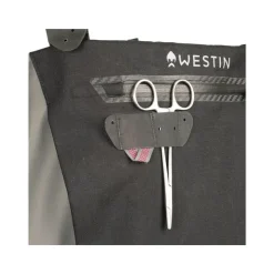 Westin Wading|Wading * Waders Stocking Néoprène W8 St. Foot