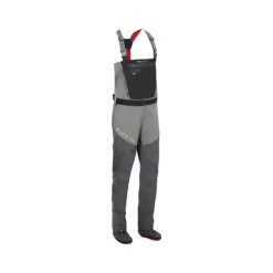 Westin Wading|Wading * Waders Stocking Néoprène W8 St. Foot