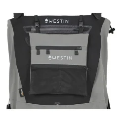 Westin Wading|Wading * Waders Stocking Néoprène W8 St. Foot