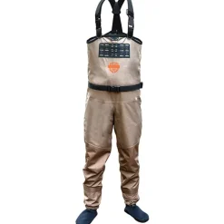 Devaux Wading|Wading^Waders Stocking Respirant Dvx 200