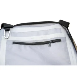Devaux Wading|Wading^Waders Stocking Respirant Dvx 200