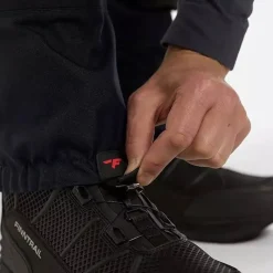 Finntrail Wading|Wading^Waders Stocking Respirant Speedmaster - Graphite