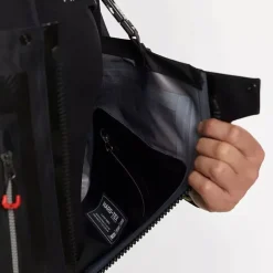 Finntrail Wading|Wading * Waders Stocking Respirant Speedmaster-Z - Graphite