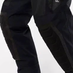 Finntrail Wading|Wading * Waders Stocking Respirant Speedmaster-Z - Graphite