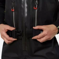 Finntrail Wading|Wading * Waders Stocking Respirant Speedmaster-Z - Graphite