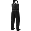 Finntrail Wading|Wading * Waders Stocking Respirant Proguide - Dark Grey