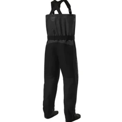 Finntrail Wading|Wading * Waders Stocking Respirant Proguide - Dark Grey