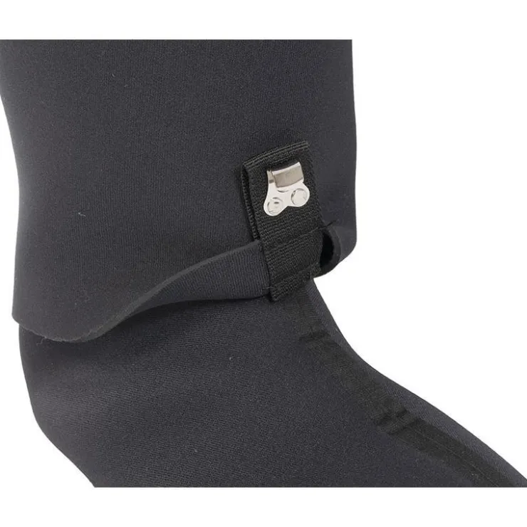 Hart Wading|Wading * Wader tocking Repirant Protheon Xt